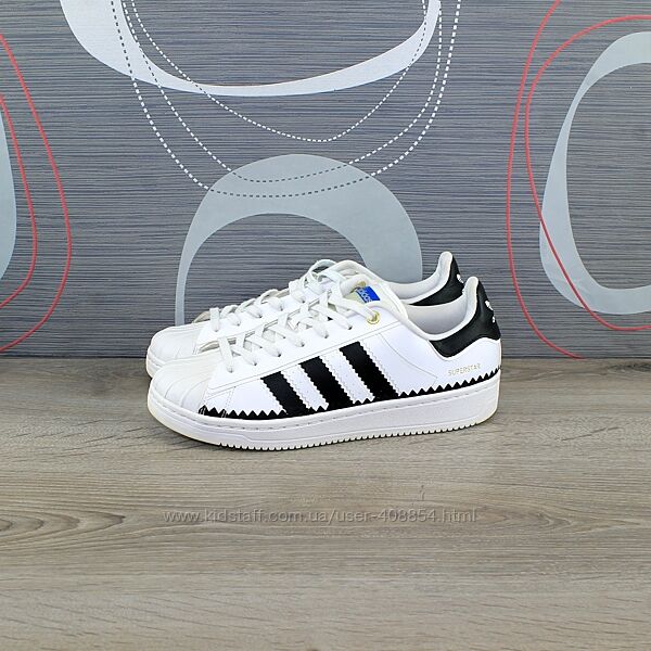 Кросівки Adidas