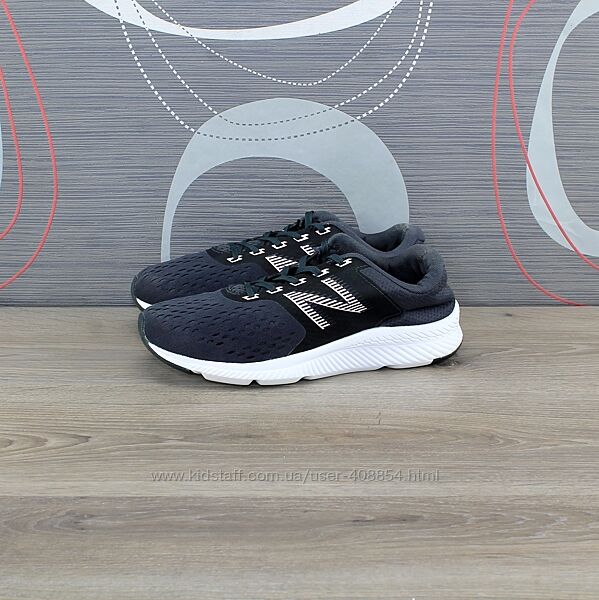  Кросівки New Balance
