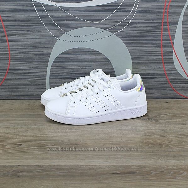 Кросівки Adidas