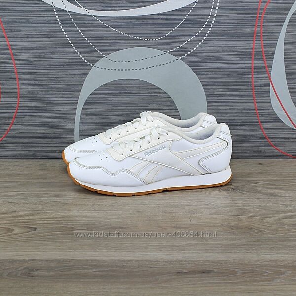 Кросівки Reebok