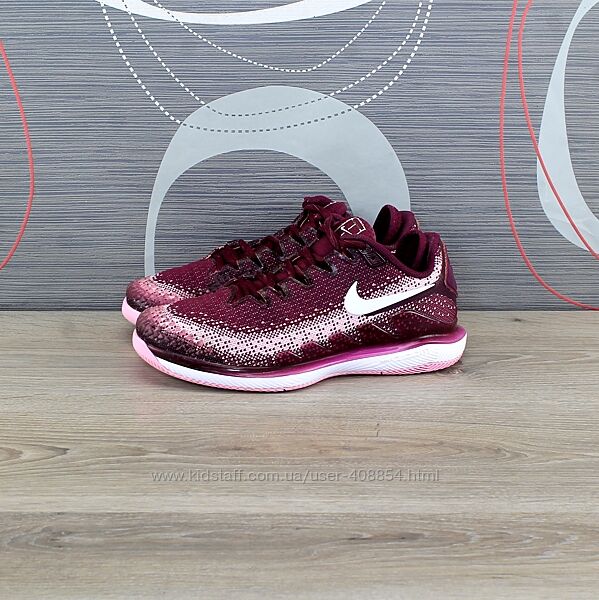 Кросівки Nike