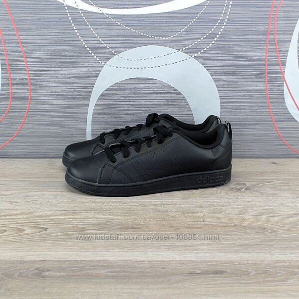 Кросівки Adidas