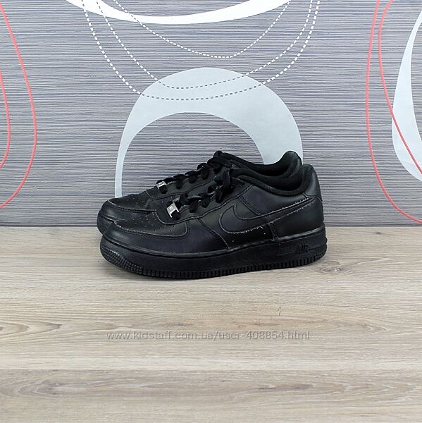 Кросівки Nike