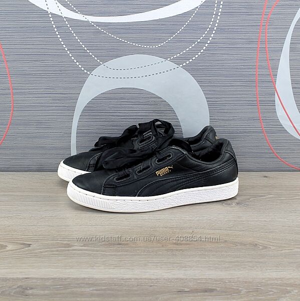 Кросівки Puma