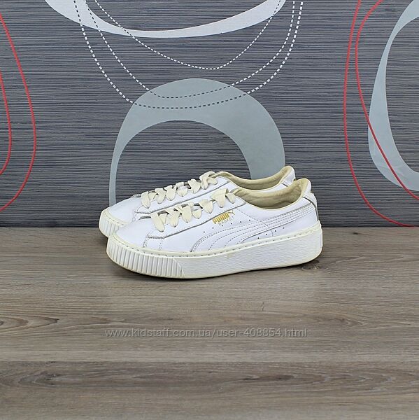 Кросівки Puma