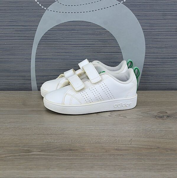 Кросівки Adidas