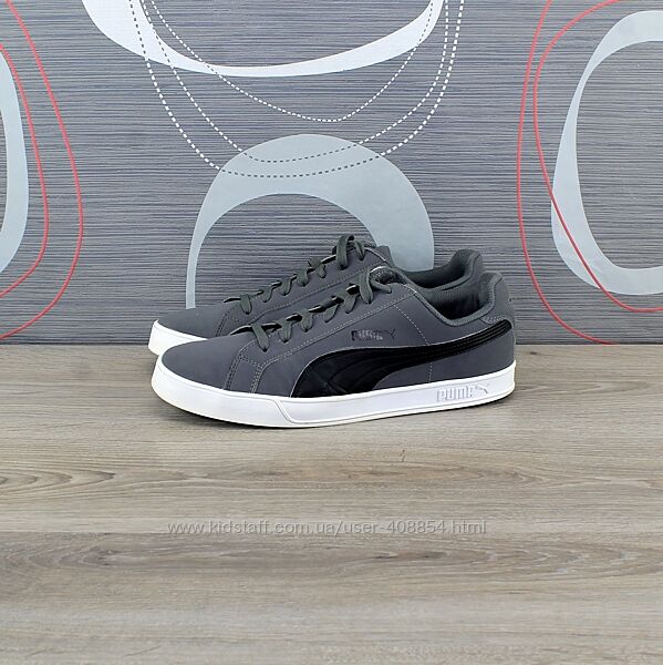 Кросівки Puma