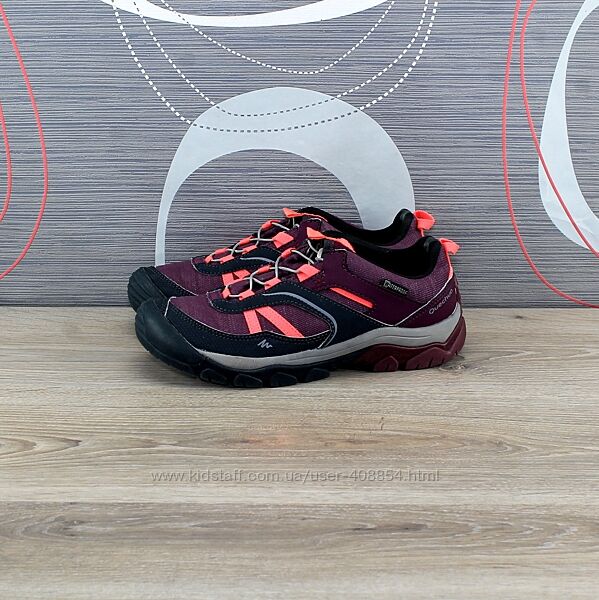 Кросівки Quechua