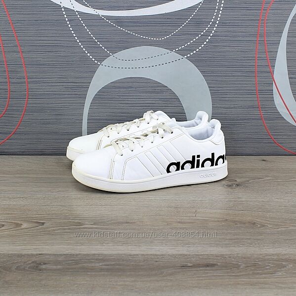 Кросівки Adidas