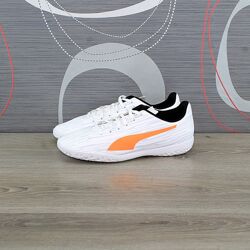 Кросівки Puma
