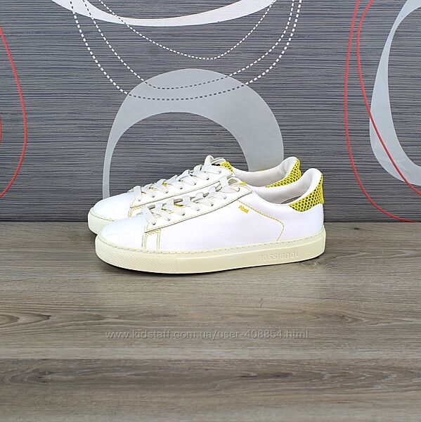 Кросівки Rosignol