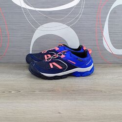 Кросівки Quechua