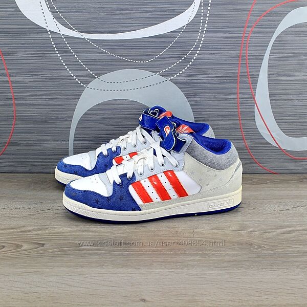 Кросівки Adidas