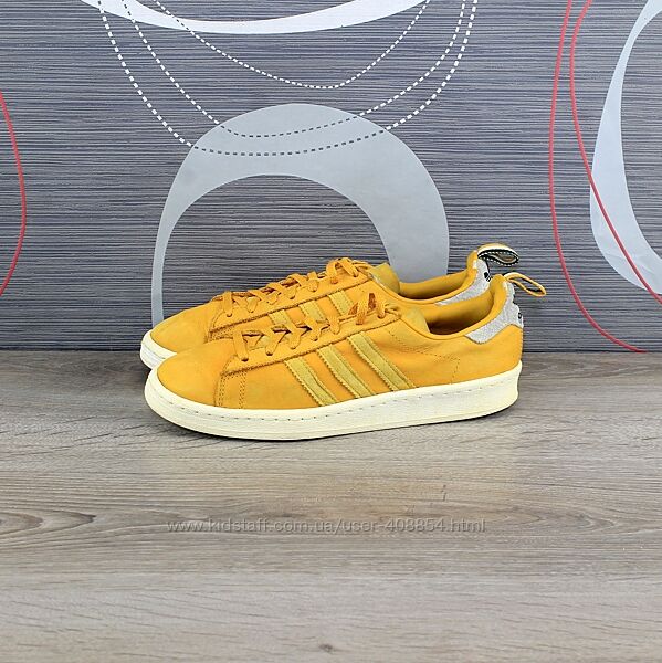 Кросівки Adidas