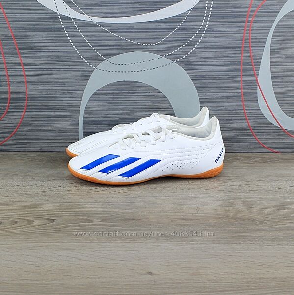 Кросівки Adidas