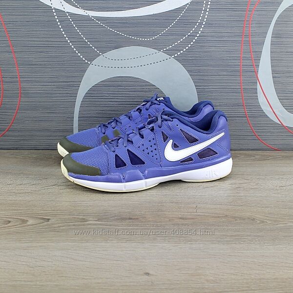 Кросівки Nike
