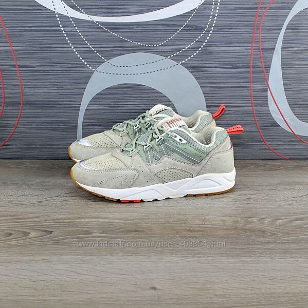 Кросівки Karhu