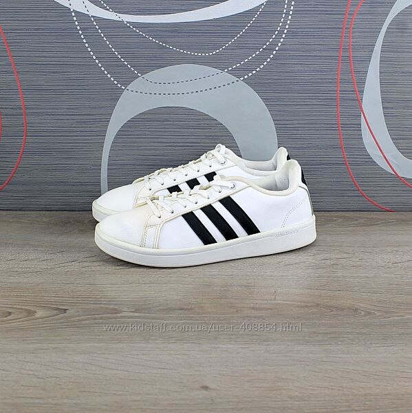 Кросівки Adidas