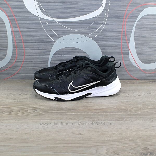 Кросівки Nike