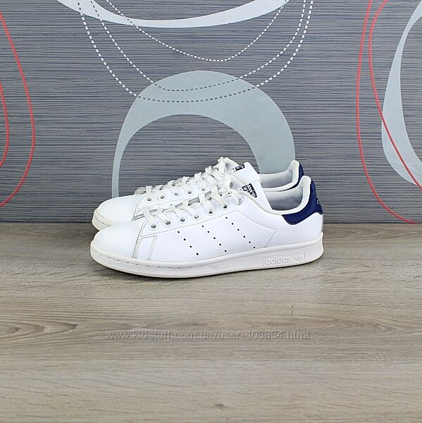 Кросівки Adidas