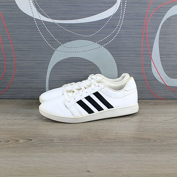 Кросівки Adidas