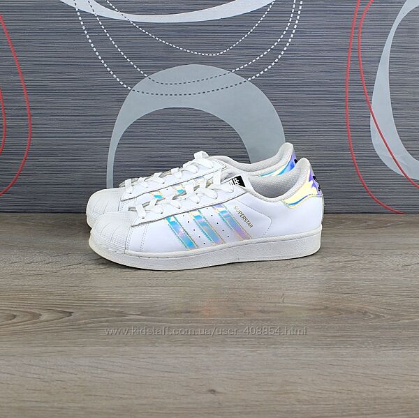 Кросівки Adidas