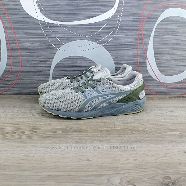 Кросівки Asics