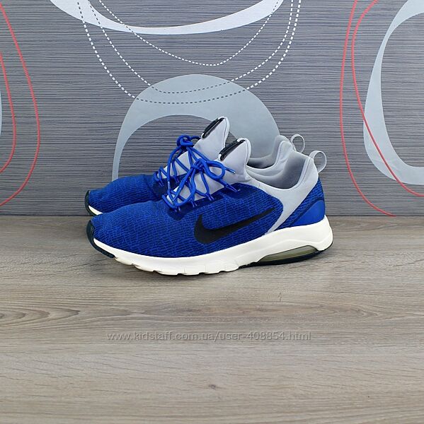 Кросівки Nike