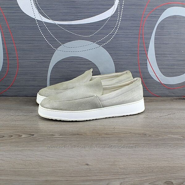 Кросівки ETQ