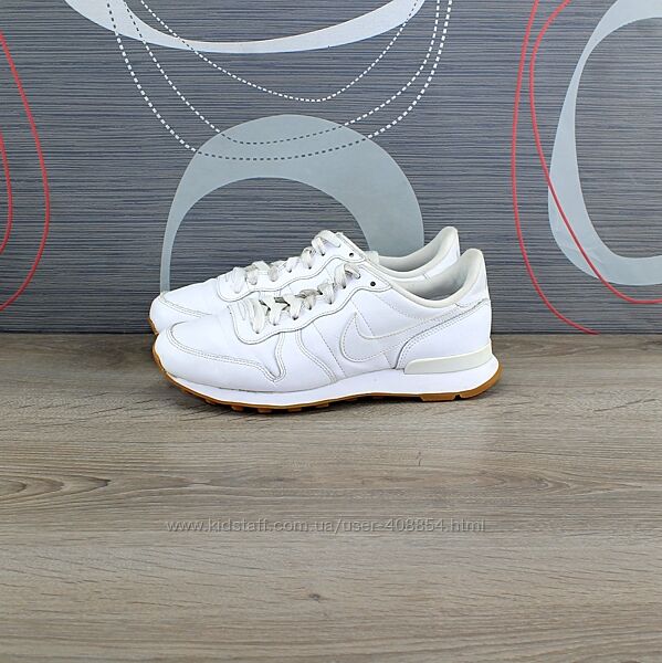 Кросівки Nike