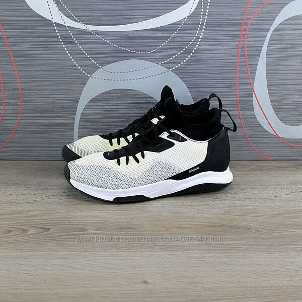 Кросівки Tarmak