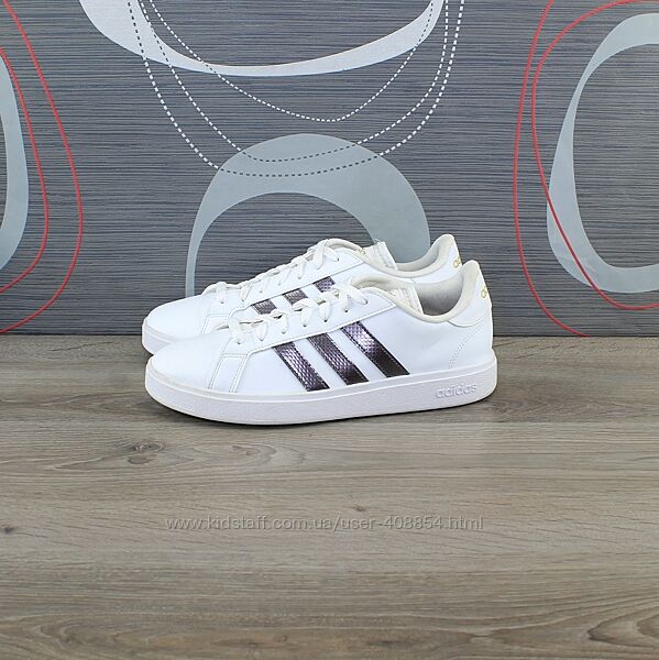 Кросівки Adidas