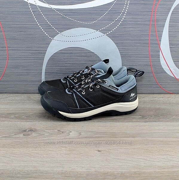 Кросівки Quechua