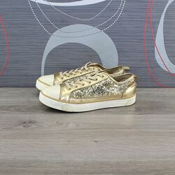 Кеди UGG