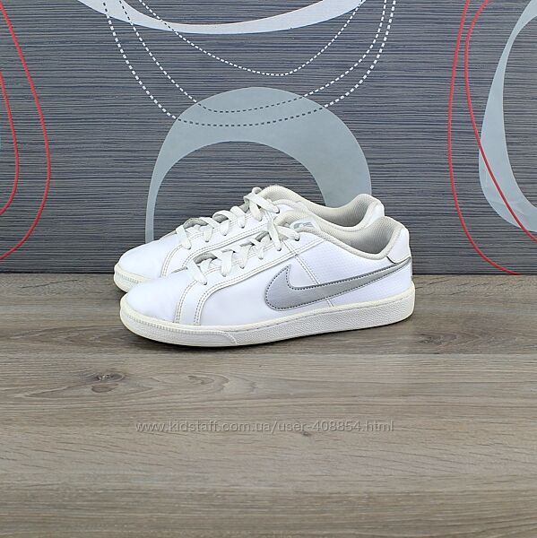 Кросівки Nike