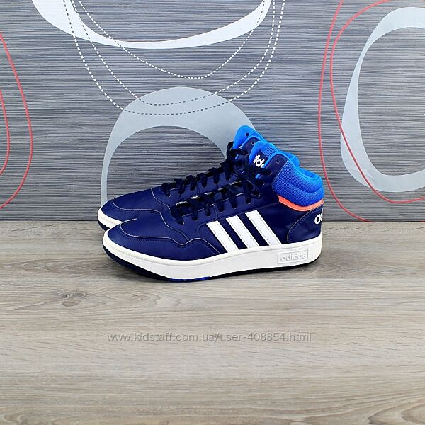 Кросівки Adidas