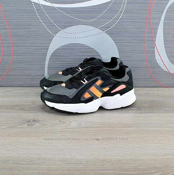 Кросівки Adidas