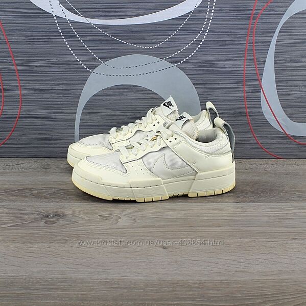 Кросівки Nike