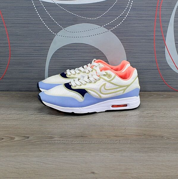 Кросівки Nike