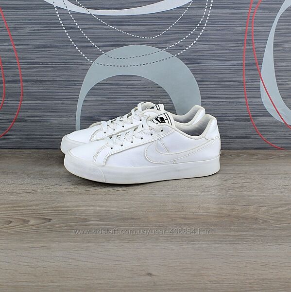 Кросівки Nike