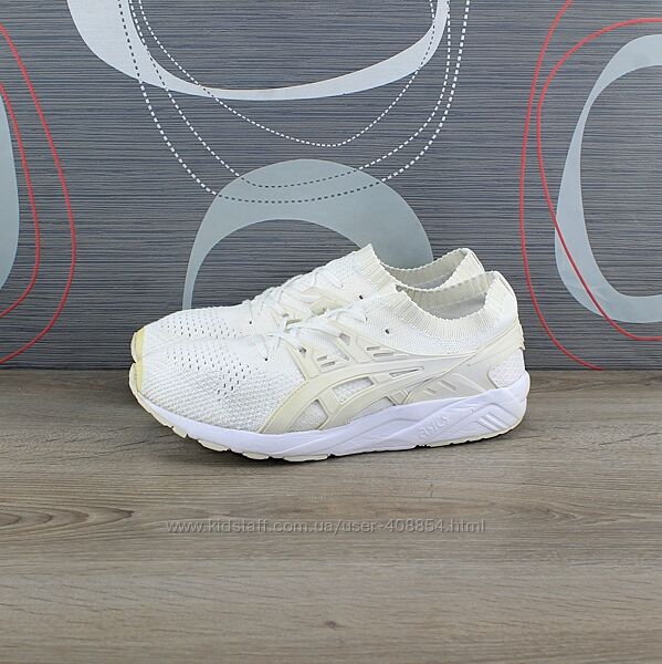 Кросівки Asics