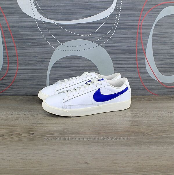 Кросівки Nike