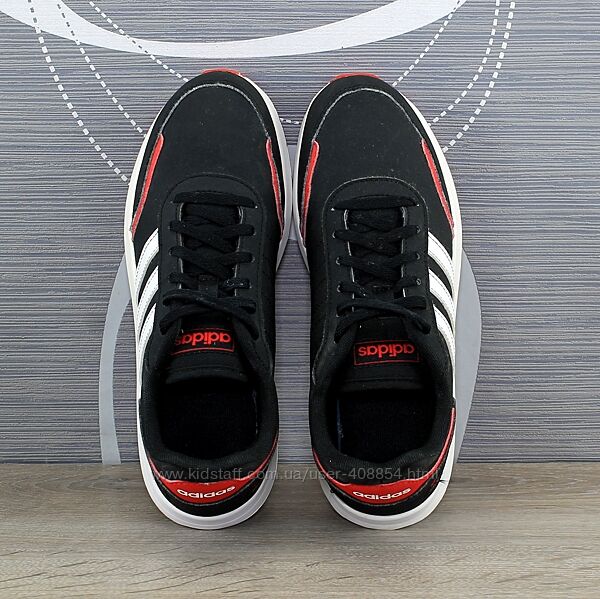 Кросівки Adidas