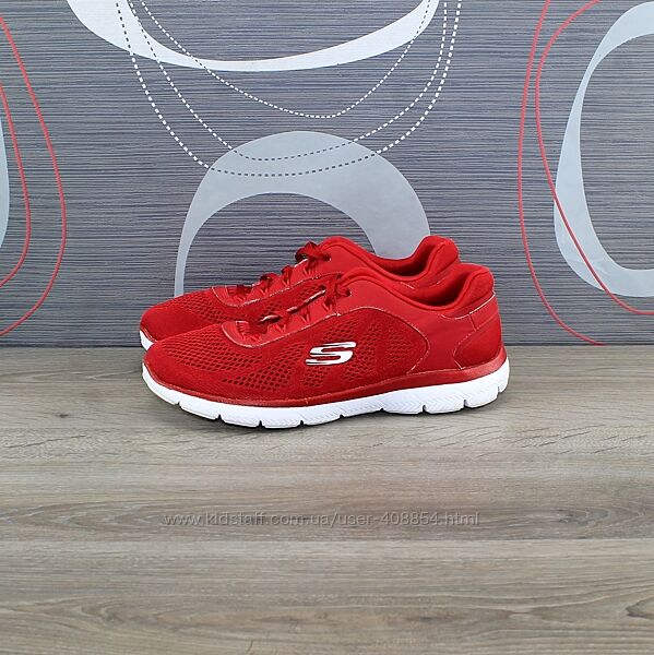 Кросівки Skechers