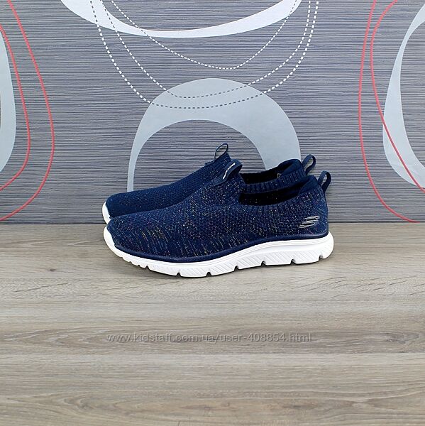 Кросівки Skechers