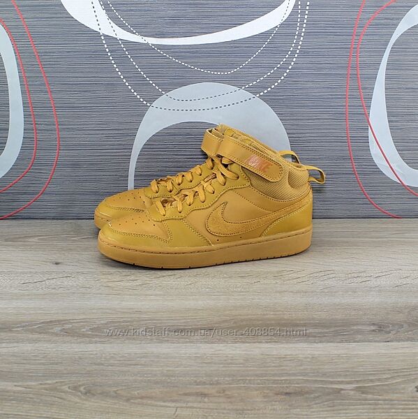 Кросівки Nike