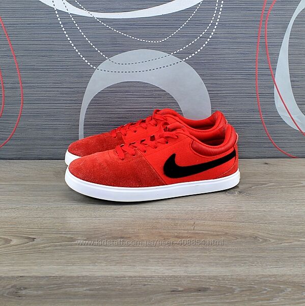 Кросівки Nike