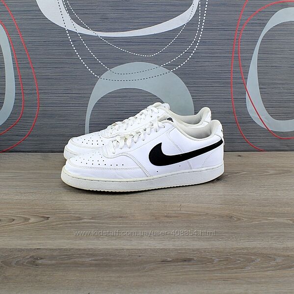 Кросівки Nike