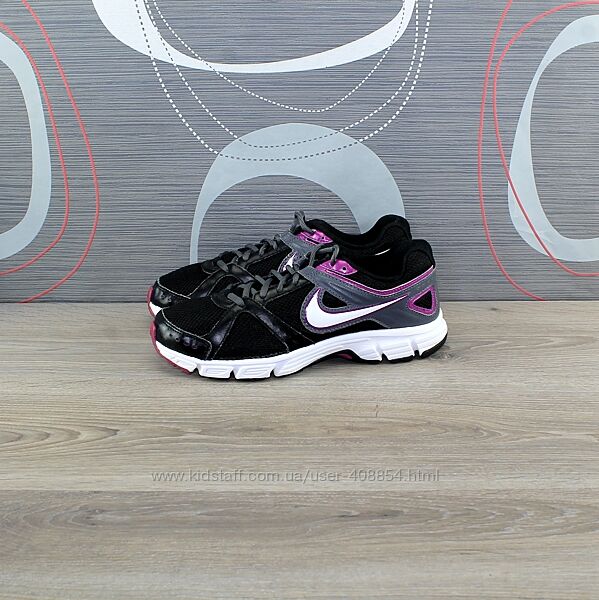 Кросівки Nike