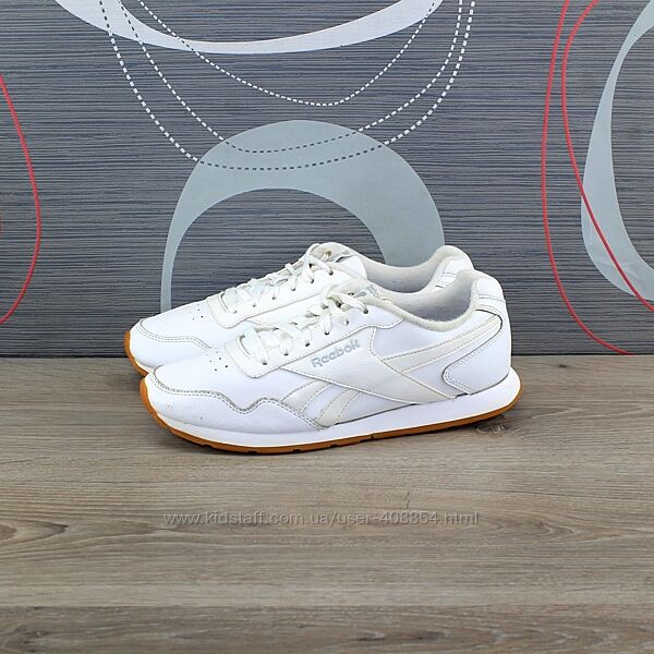 Кросівки Reebok